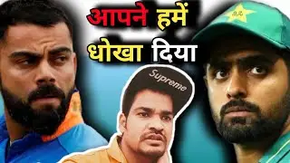 india vs south africa | india vs south africa match highlight | india vs south africa match update |