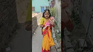 Mahakali