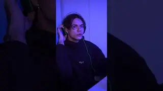 ⚡️Тот самый друг-фантазер😂 