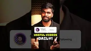 Lost 10th 12th Marksheet? Do this!