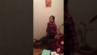 Угодил в кувшин