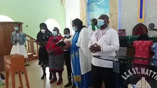 JUMAPILI YA PILI KABLA YA MAJILIO