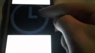 Instagram Hack/Bug MUST WATCH!!!