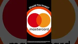 Should you buy Mastercard stock? 📈 