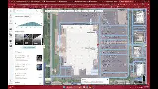 How to upload photos to a place on Google Maps for the Web