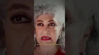 Eso es lo más importante