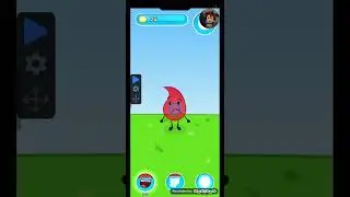 myteardrop clicker Earrape!!!!!!