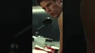 Установка на рост