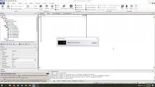 Start/Stop Ladder Function with PAC Machine Edition - RX3i