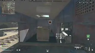 Поезд смерти
