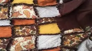 free quilt images