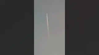 Aviation lovers when they see an airplane #aviation #shorts
