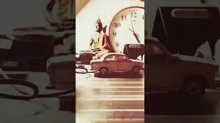 Success takes time, energy, consistency, and focus.  #viral #trending #motivation #ytshorts #upsc