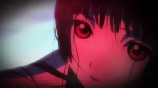 Hypnotic「AMV」