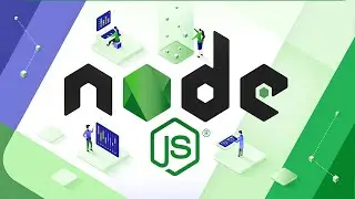Exécution du JavaScript en dehors du navigateur avec NodeJS