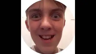 шгш тг