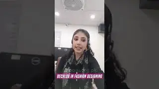 #Female #Rishta #Proposal #karachi