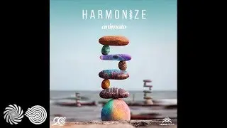 Animato - God Is God (Animato Remix)