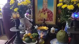 Пища богов
