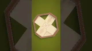 I built a MASSIVE Arena where Mobs fight in Minecraft! #minecraft #MFC #fight
