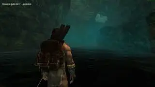 The Elder Scrolls 5 Skyrim                                          SkyrimSE 2024 03 22 16 57 49 036
