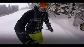 Архыз 2019 1760х880