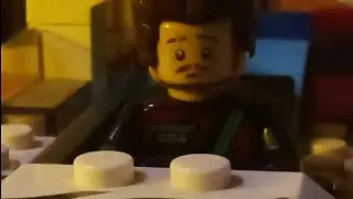 LEGO FORTNITE 6 EPISODE 1 PART