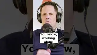 Finding Purpose Through Adversity | The Ryan Leckey Show | Ep. 1 
