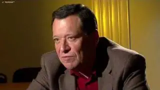 Андрей Макаров о причинах побед "Единой России"