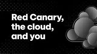 Cloud security: How to decide if you should do things in-house or outsource | Red Canary