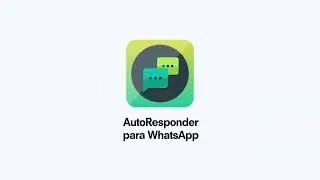 AutoResponder para WhatsApp | Trailer 4 | PT