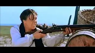 фрагмент,отрывок  Апачи
