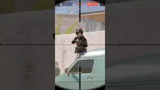 ону имба же 