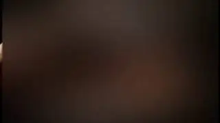 Canciones para Hacer el Amor | Mùsica Sexy Sensual y Canciones Romanticas, Mùsica de Fondo