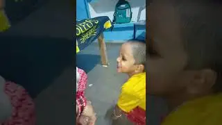 Lipstick 💄 lagane ka sahi tarika🤣🤣🤣🤣🤣💄💄💄