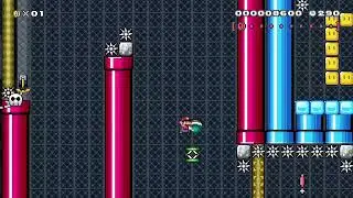 The Forbidden Castle II - Part 5