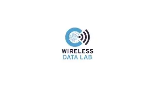 ASTRON's Wireless Data Lab