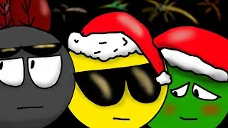С НОВЫМ ГОДОМ!