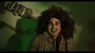 Original Music - Trailer: Malala (2021 short) - Estelle Bajou