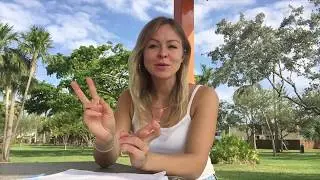 И снова здравствуйте, и снова Турция! Karina Lapotentova