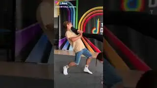 20 июля 2020 г.