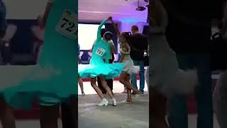 Karina and Milana🥰😍