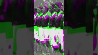 Klub Sepakbola Pertama di Medan #sepakbola #medan