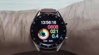 Luxe Watch Pro Review [50% Off] Watch Before Buying