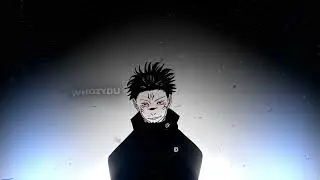 Sukuna