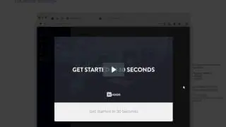 A look at Firefox's new Permissions Management System