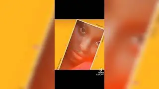 The girl with the cutest smile 😜😚😘@Alfa Millicent,♥️❤️