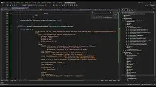 ASP NET Core MVC Ep64: Optimize Code