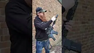 🛠️ DD Tuned DMR 🎯