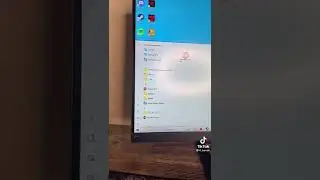 как поменять цвет курсора мыши на десятом windows